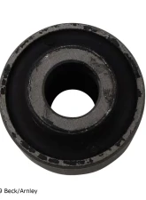 Beck/Arnley Suspension Control Arm Bushing 101-6194                                     - 101-6194 - Image 3