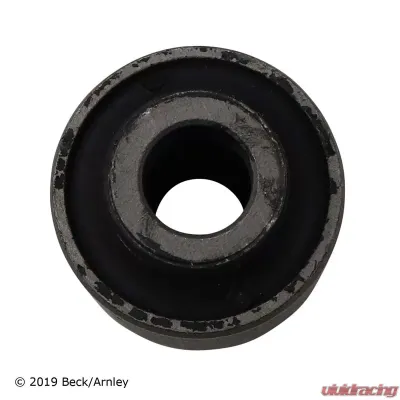 Beck/Arnley Suspension Control Arm Bushing 101-6194 - 101-6194