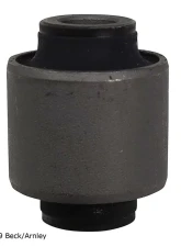 Beck/Arnley Suspension Control Arm Bushing 101-6194                                     - 101-6194 - Image 4