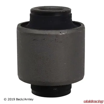 Beck/Arnley Suspension Control Arm Bushing 101-6194 - 101-6194