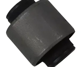 Beck/Arnley Suspension Control Arm Bushing 101-6194