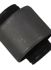 Beck/Arnley Suspension Control Arm Bushing 101-6194                                     - 101-6194 - Image 4
