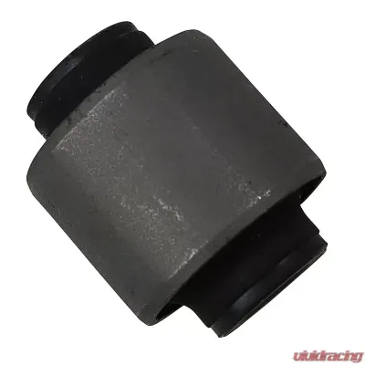 Beck/Arnley Suspension Control Arm Bushing 101-6194 - 101-6194