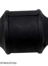 Beck/Arnley Suspension Control Arm Bushing 101-6195                                     - 101-6195 - Image 2