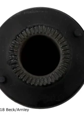 Beck/Arnley Suspension Control Arm Bushing 101-6195                                     - 101-6195 - Image 3