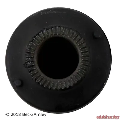 Beck/Arnley Suspension Control Arm Bushing 101-6195 - 101-6195