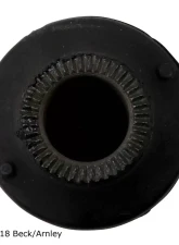 Beck/Arnley Suspension Control Arm Bushing 101-6195                                     - 101-6195 - Image 4