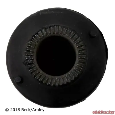 Beck/Arnley Suspension Control Arm Bushing 101-6195 - 101-6195