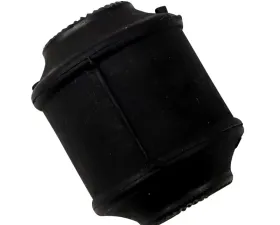 Beck/Arnley Suspension Control Arm Bushing 101-6195