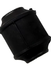 Beck/Arnley Suspension Control Arm Bushing 101-6195                                     - 101-6195 - Image 4