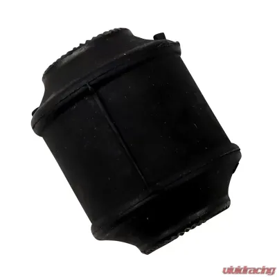 Beck/Arnley Suspension Control Arm Bushing 101-6195 - 101-6195