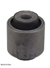 Beck/Arnley Suspension Control Arm Bushing 101-6196                                     - 101-6196 - Image 2