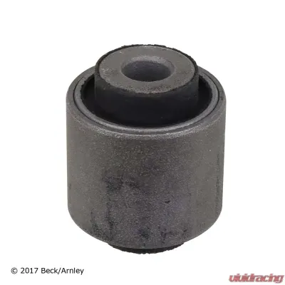 Beck/Arnley Suspension Control Arm Bushing 101-6196 - 101-6196