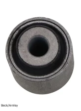Beck/Arnley Suspension Control Arm Bushing 101-6196                                     - 101-6196 - Image 3