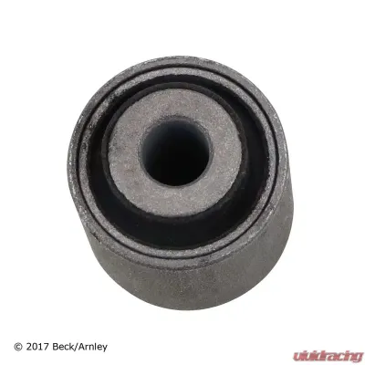 Beck/Arnley Suspension Control Arm Bushing 101-6196 - 101-6196