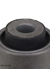 Beck/Arnley Suspension Control Arm Bushing 101-6196                                     - 101-6196 - Image 4