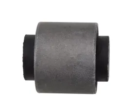 Beck/Arnley Suspension Control Arm Bushing 101-6196
