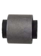 Beck/Arnley Suspension Control Arm Bushing 101-6196                                     - 101-6196 - Image 4