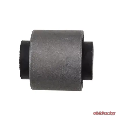 Beck/Arnley Suspension Control Arm Bushing 101-6196 - 101-6196