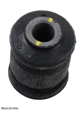 Beck/Arnley Suspension Control Arm Bushing 101-6200                                     - 101-6200 - Image 2