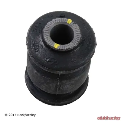 Beck/Arnley Suspension Control Arm Bushing 101-6200 - 101-6200