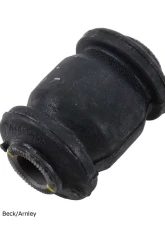 Beck/Arnley Suspension Control Arm Bushing 101-6200                                     - 101-6200 - Image 3