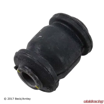 Beck/Arnley Suspension Control Arm Bushing 101-6200 - 101-6200