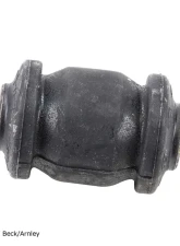 Beck/Arnley Suspension Control Arm Bushing 101-6200                                     - 101-6200 - Image 4