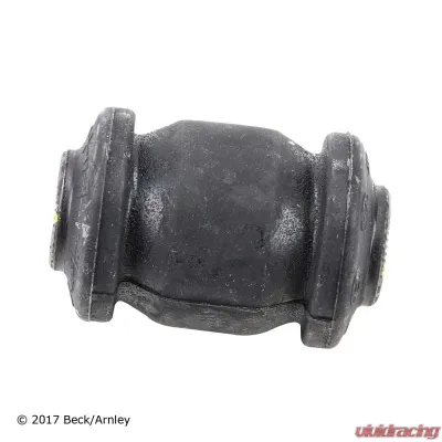 Beck/Arnley Suspension Control Arm Bushing 101-6200 - 101-6200