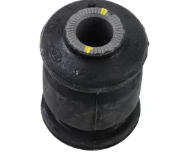 Beck/Arnley Suspension Control Arm Bushing 101-6200