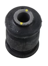Beck/Arnley Suspension Control Arm Bushing 101-6200                                     - 101-6200 - Image 4