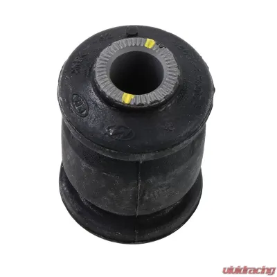 Beck/Arnley Suspension Control Arm Bushing 101-6200 - 101-6200