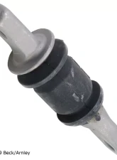 Beck/Arnley Suspension Control Arm Bushing 101-6201                                     - 101-6201 - Image 3