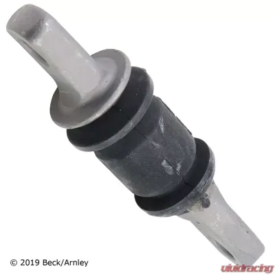 Beck/Arnley Suspension Control Arm Bushing 101-6201 - 101-6201