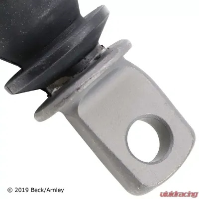 Beck/Arnley Suspension Control Arm Bushing 101-6201 - 101-6201