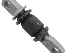 Beck/Arnley Suspension Control Arm Bushing 101-6201