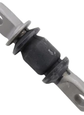 Beck/Arnley Suspension Control Arm Bushing 101-6201                                     - 101-6201 - Image 4