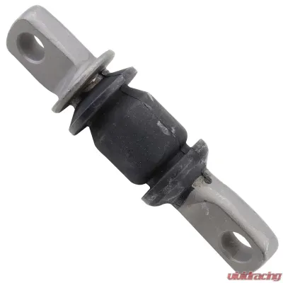 Beck/Arnley Suspension Control Arm Bushing 101-6201 - 101-6201