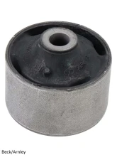 Beck/Arnley Suspension Control Arm Bushing 101-6202                                     - 101-6202 - Image 2