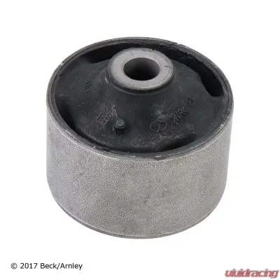 Beck/Arnley Suspension Control Arm Bushing 101-6202 - 101-6202