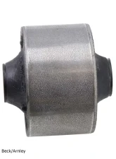 Beck/Arnley Suspension Control Arm Bushing 101-6202                                     - 101-6202 - Image 3