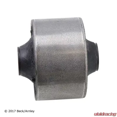 Beck/Arnley Suspension Control Arm Bushing 101-6202 - 101-6202