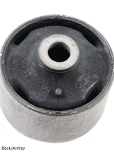 Beck/Arnley Suspension Control Arm Bushing 101-6202                                     - 101-6202 - Image 4