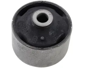 Beck/Arnley Suspension Control Arm Bushing 101-6202