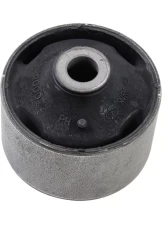 Beck/Arnley Suspension Control Arm Bushing 101-6202                                     - 101-6202 - Image 4