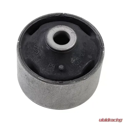 Beck/Arnley Suspension Control Arm Bushing 101-6202 - 101-6202