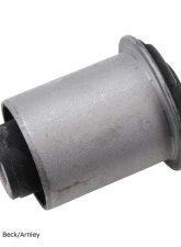 Beck/Arnley Suspension Control Arm Bushing 101-6203                                     - 101-6203 - Image 2