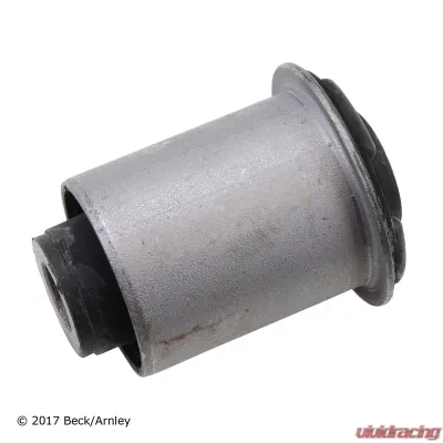 Beck/Arnley Suspension Control Arm Bushing 101-6203 - 101-6203