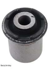Beck/Arnley Suspension Control Arm Bushing 101-6203                                     - 101-6203 - Image 3