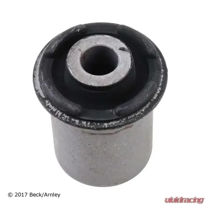 Beck/Arnley Suspension Control Arm Bushing 101-6203 - 101-6203